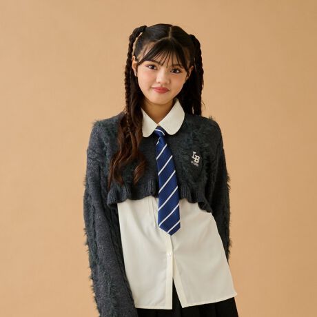 [^ԁF7854213]X^CbVȒȂy߂jbgƃuEX̃ZbgłBNbvĥ߁AnCEGXg̃{gƑǂ܂܂B炵tfUC␶ñ_[ẂBlN^C͂OłA̒߂\łB`R[ FfgF157cm pTCYF150 