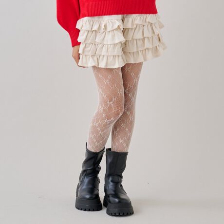 [^ԁF7854110]td˂؂₩ȕ͋C̃y`pcłBEGXg̃~j{ŉ炵ۂvXBVbNȃmg[̃J[ŁAǂȃX^COɂ}b`܂B̓≺̃CBĂACełBy߂̒p͏H~V[Yz yzȂyňzʁyLkzynzȂy|PbgzȂyAWX^[zȂAC{[FfgF157cm pTCYF150 FfgF157cm pTCYF150 