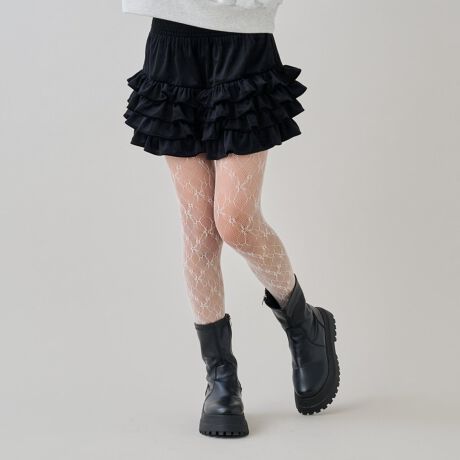 [^ԁF7854110]td˂؂₩ȕ͋C̃y`pcłBEGXg̃~j{ŉ炵ۂvXBVbNȃmg[̃J[ŁAǂȃX^COɂ}b`܂B̓≺̃CBĂACełBy߂̒p͏H~V[Yz yzȂyňzʁyLkzynzȂy|PbgzȂyAWX^[zȂAC{[FfgF157cm pTCYF150 FfgF157cm pTCYF150 