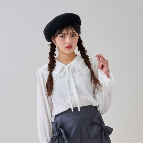 [^ԁF7861609]₩Ȉۂ^Z[[J[̃uEXłB[Xd˂ĉ؂₩ȕ͋CɎdグ܂BOł鋹̃{̎q炵|CgBv[cXJ[g⃍OpcȂǁA܂܂ȃ{gƑǂ܂܂ByzȂyňzʁyLkzȂynzȂy|PbgzȂ