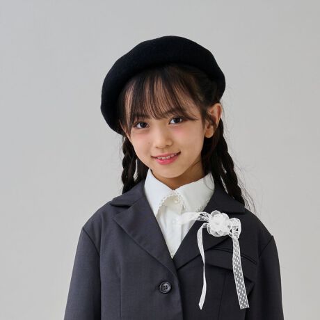 [^ԁF7861643]ɉ؂₩Ȉۂ^RT[WłB`[ō̓Iȃt[`[tƁA[X̃{gݍ킹܂Bs܂]sdlŁAOɂŜ́Bw⑲ȂǁAIP[WV[ɂ͌ȂACełB