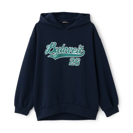 [^ԁF7854222]傫ȃS̃AbvPڂt[fBłBx[VbNȐFłA˂ّ̂fނŌvX܂B₳̗юdlŒSnKB܂܂ȃ{gɍ킹₷AfC[gɏd󂵂܂Bhイ̗Ɂuĕzv͂܂ByzȂyňzʁyLkzynzȂy|PbgzȂyAWX^[zȂ`R[FfgF154cm pTCYF150 VہFfgF126cm pTCYF130 