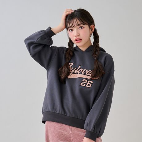 [^ԁF7854222]傫ȃS̃AbvPڂt[fBłBx[VbNȐFłA˂ّ̂fނŌvX܂B₳̗юdlŒSnKB܂܂ȃ{gɍ킹₷AfC[gɏd󂵂܂Bhイ̗Ɂuĕzv͂܂ByzȂyňzʁyLkzynzȂy|PbgzȂyAWX^[zȂ`R[FfgF154cm pTCYF150 VہFfgF126cm pTCYF130 