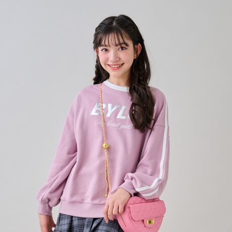 [^ԁF7854223]т₩ȃ^vg݊TłB̃CgŃX|[eB[ȕ͋C߂܂B悭[YȃVGbgŁAƒp\B̎q炵XJ[gJWAȃpc܂ŁALR[fy߂܂ByzȂyňzʁyLkzynzȂy|PbgzȂyAWX^[zȂsNFfgF154cm pTCYF150 TbNXFfgF158cm pTCYF150 FfgF158cm pTCYF150 