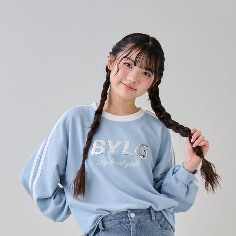 [^ԁF7854223]т₩ȃ^vg݊TłB̃CgŃX|[eB[ȕ͋C߂܂B悭[YȃVGbgŁAƒp\B̎q炵XJ[gJWAȃpc܂ŁALR[fy߂܂ByzȂyňzʁyLkzynzȂy|PbgzȂyAWX^[zȂsNFfgF154cm pTCYF150 TbNXFfgF158cm pTCYF150 FfgF158cm pTCYF150 