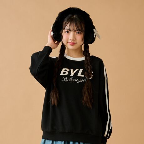 [^ԁF7854223]т₩ȃ^vg݊TłB̃CgŃX|[eB[ȕ͋C߂܂B悭[YȃVGbgŁAƒp\B̎q炵XJ[gJWAȃpc܂ŁALR[fy߂܂ByzȂyňzʁyLkzynzȂy|PbgzȂyAWX^[zȂsNFfgF154cm pTCYF150 TbNXFfgF158cm pTCYF150 FfgF158cm pTCYF150 