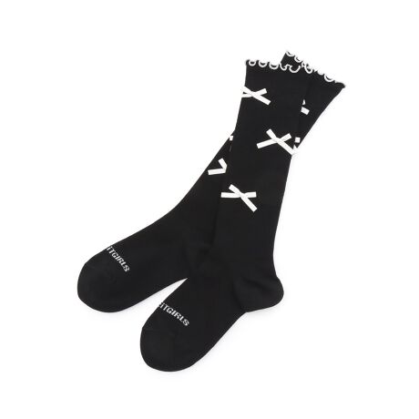 [^ԁF7854432]ׂ߂̃~j{΂߂͓IȃnC\bNXłB͂̃EfUCŏ̎q炵߂܂BVbNȃmg[J[ŗ͋CȂ̂|CgBtXJ[gV[gpcȂǂƑǂ܂܂B