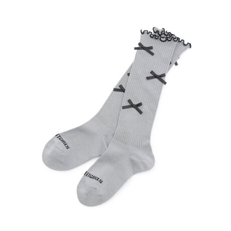 [^ԁF7854432]ׂ߂̃~j{΂߂͓IȃnC\bNXłB͂̃EfUCŏ̎q炵߂܂BVbNȃmg[J[ŗ͋CȂ̂|CgBtXJ[gV[gpcȂǂƑǂ܂܂B