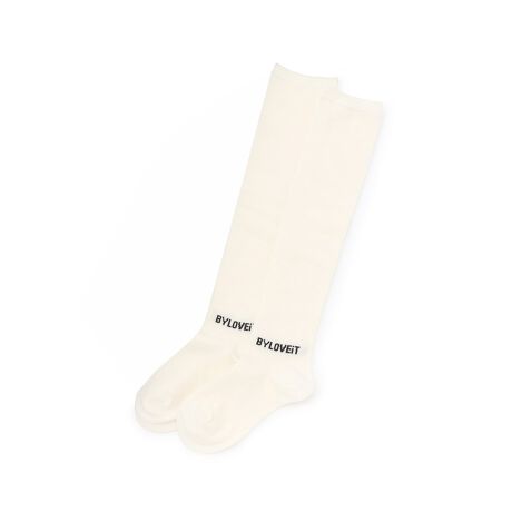 [^ԁF7861642]zF̃ShイfėpɗDꂽj[nC\bNXłBÔȂVvȃfUCŁA܂܂ȃR[fBl[gɍ킹₷ACeBƒ邽߁A̖h΍ɂ𗧂܂B