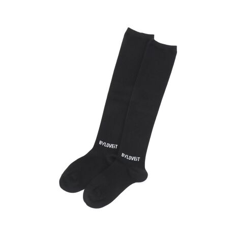 [^ԁF7861642]zF̃ShイfėpɗDꂽj[nC\bNXłBÔȂVvȃfUCŁA܂܂ȃR[fBl[gɍ킹₷ACeBƒ邽߁A̖h΍ɂ𗧂܂B