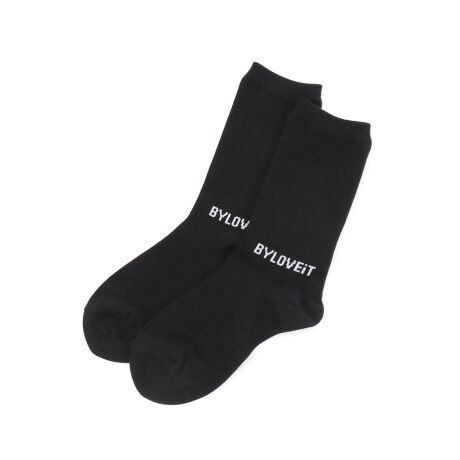 [^ԁF7861640]zF̃ShイANZgɂȂN[̃\bNXłB܂܂ȃR[fBl[gɃ}b`ÔȂVvȃfUCBXj[J[v[cXJ[gȂǁAJWAȃACe킹߂łB