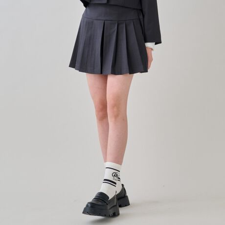 [^ԁF7861604]ƂeBA[hVGbgۓIȃLbgXJ[głBnł܂Ƃ߂VvȃfUCŁALV[ɏd󂵂܂BEGXg̓AWX^[SĂAD݂̃TCYɒł̂́BɃ|PbgĂ܂ByzȂyňzʁyLkzynzȂy|PbgzyAWX^[z