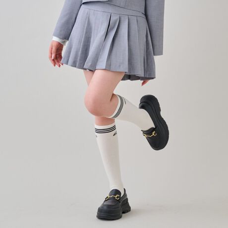 [^ԁF7861604]ƂeBA[hVGbgۓIȃLbgXJ[głBnł܂Ƃ߂VvȃfUCŁALV[ɏd󂵂܂BEGXg̓AWX^[SĂAD݂̃TCYɒł̂́BɃ|PbgĂ܂ByzȂyňzʁyLkzynzȂy|PbgzyAWX^[z