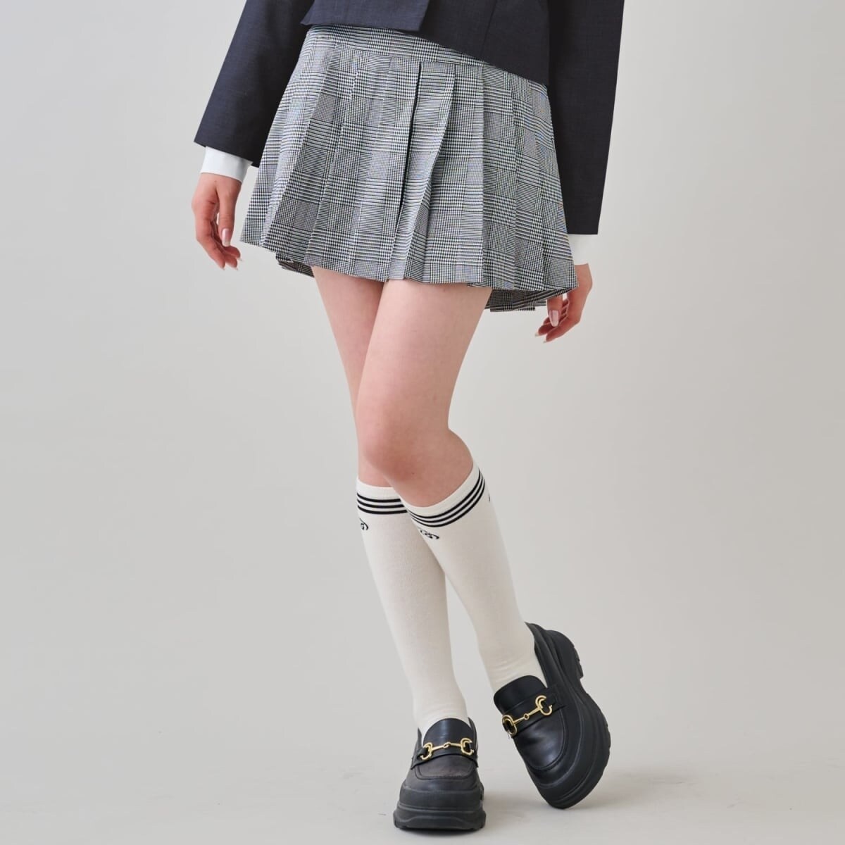 バイラビット　130センチ　9枚セット バイラビット(by LOVEiT) の一覧 | マルイウェブチャネル