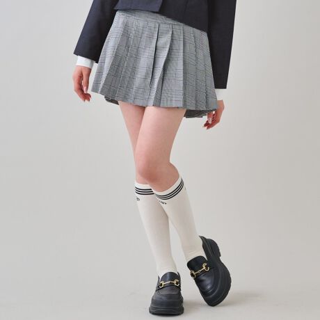 [^ԁF7861604]ƂeBA[hVGbgۓIȃLbgXJ[głBnł܂Ƃ߂VvȃfUCŁALV[ɏd󂵂܂BEGXg̓AWX^[SĂAD݂̃TCYɒł̂́BɃ|PbgĂ܂ByzȂyňzʁyLkzynzȂy|PbgzyAWX^[z