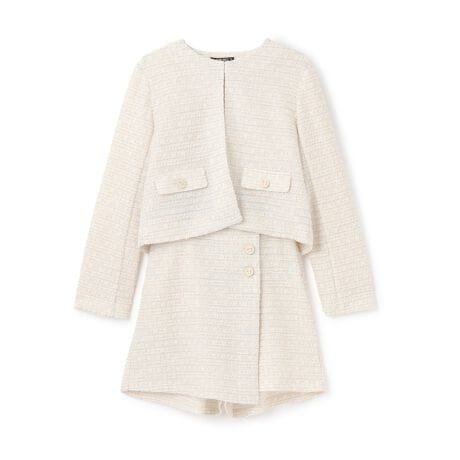 [^ԁF7861608]iȃcC[hfނgpZbgAbvłBƊ̂WPbgƃbvXJ[ggݍ킹܂B悢݂̐nŃVGbgۂAtH[}ȏʂɂӂ킵dオBꂼPił񂹂ėp̍͂łB{gX̉EɃ|PbgĂ܂ByzȂyňzʁyLkzȂynzy|PbgzyAWX^[zȂ