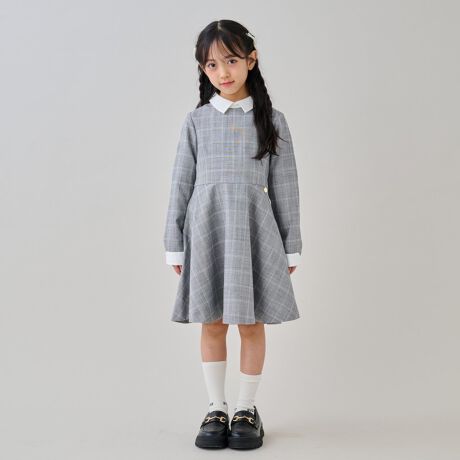 [^ԁF7861602]iȋ܂fUCۓIȃs[XłBEGXg̐؂ւ珗̎q炵tAVGbgo܂B̃t@Xi[ƃ{^ŒEX[Yɉ\BSʂɗnĂAɂKɒpł܂BƎ甭\܂ŃtH[}ȃV[ɂ҂ȈꖇłBɃ|PbgĂ܂ByzȂyňzʁyLkzȂynzy|PbgzyAWX^[zȂ