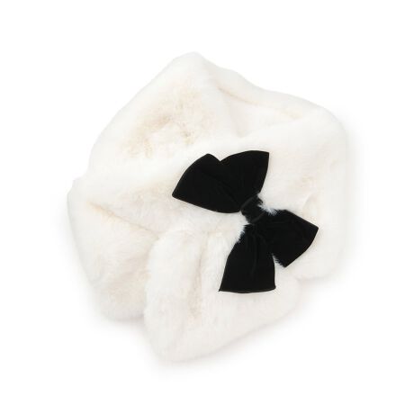 [^ԁF7854412]R[fCɍ킹Ăς郊o[VufUC̃eBybgłBlۂmg[J[łA{ƃn[ghイ̎q炵|CgB炩ȃtFCNt@[gpĂA񌳂₳ݍ݂܂B