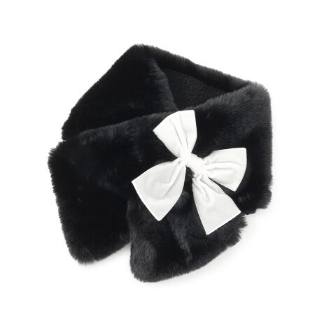 [^ԁF7854412]R[fCɍ킹Ăς郊o[VufUC̃eBybgłBlۂmg[J[łA{ƃn[ghイ̎q炵|CgB炩ȃtFCNt@[gpĂA񌳂₳ݍ݂܂B