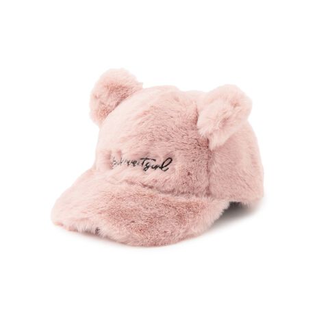 [^ԁF7854420]킢ۂ^tFCNt@[̃LbvłBtg̃ShイŏiȃANZgvX܂BobNxg͖ʃt@Xi[dlɂȂĂA܂̒߂\Bq܂̈炵\ĂACełB