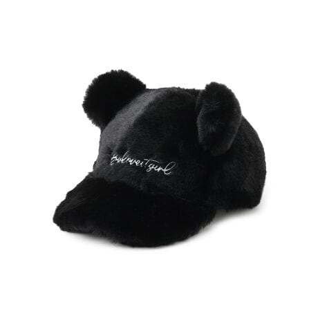 [^ԁF7854420]킢ۂ^tFCNt@[̃LbvłBtg̃ShイŏiȃANZgvX܂BobNxg͖ʃt@Xi[dlɂȂĂA܂̒߂\Bq܂̈炵\ĂACełB