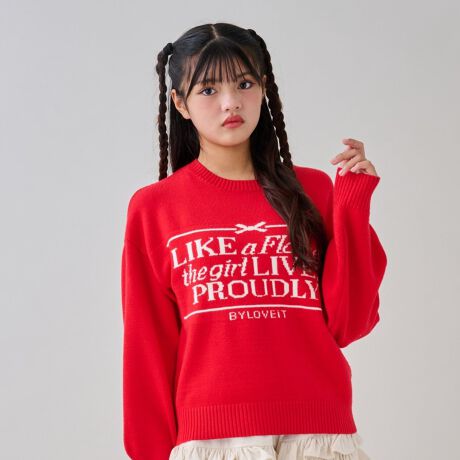 [^ԁF7854231]_ɂSfUCۓIȃjbgłBVvȔzFƃ{`[tŏiȕ͋CoB[YȃVGbĝ߁AJWAȒȂɃ}b`܂B킹{g̃eCXgI΂ɒ񂵂łꒅłByzȂyňzʁyLkzynzȂy|PbgzȂyAWX^[zȂ