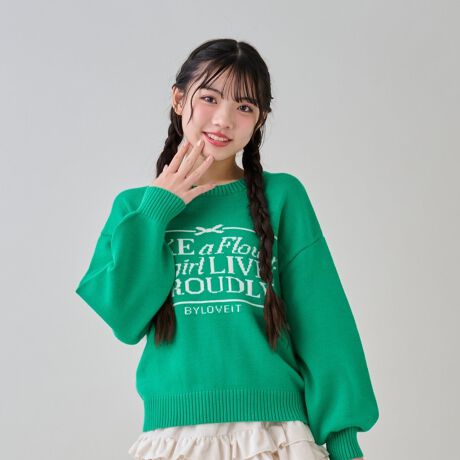 [^ԁF7854231]_ɂSfUCۓIȃjbgłBVvȔzFƃ{`[tŏiȕ͋CoB[YȃVGbĝ߁AJWAȒȂɃ}b`܂B킹{g̃eCXgI΂ɒ񂵂łꒅłByzȂyňzʁyLkzynzȂy|PbgzȂyAWX^[zȂ