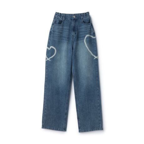 [^ԁF7854174]n[g^̔vg͓IȃfjpcłBVGbgꂢɌ悤AEGXgׂ߂ɐ݌vĂ܂BAWX^[SŃtBbǵBǂȃgbvXƂǂ܂AfC[gɏd󂵂܂ByzȂyňzʁyLkzȂynzȂy|PbgzyAWX^[z