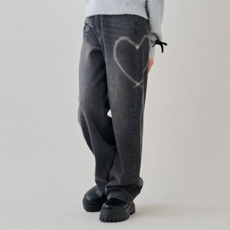 [^ԁF7854174]n[g^̔vg͓IȃfjpcłBVGbgꂢɌ悤AEGXgׂ߂ɐ݌vĂ܂BAWX^[SŃtBbǵBǂȃgbvXƂǂ܂AfC[gɏd󂵂܂ByzȂyňzʁyLkzȂynzȂy|PbgzyAWX^[z