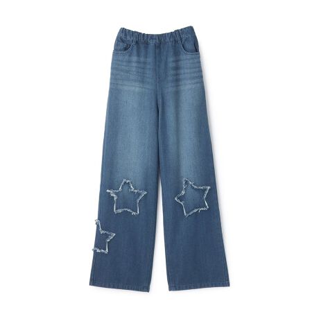 [^ԁF7854173]X^[pb`ANZgɂȂĂfjpcłB悭_[ŴfUCŁAȂꂽX^CO܂BEGXg͑SdlɂȂĂAAWX^[Œ߂\BgbvXI΂܂܂ȒȂy߂܂By߂̒p͏H~V[YzyzȂyňzʁyLkzȂynzȂy|PbgzyAWX^[z