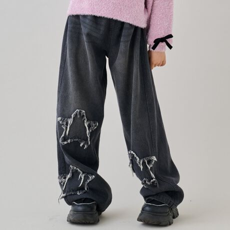 [^ԁF7854173]X^[pb`ANZgɂȂĂfjpcłB悭_[ŴfUCŁAȂꂽX^CO܂BEGXg͑SdlɂȂĂAAWX^[Œ߂\BgbvXI΂܂܂ȒȂy߂܂By߂̒p͏H~V[YzyzȂyňzʁyLkzȂynzȂy|PbgzyAWX^[z