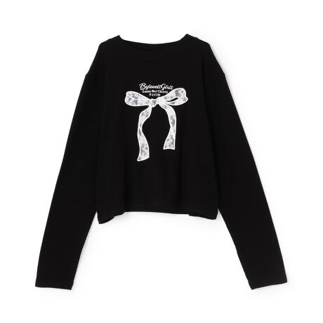 [^ԁF7854292]tgɑ傫{pb`ڂTVcłBԕ̃[XAi̎q炵͋CoBx[VbNȃN[lbNŕigɏd󂵂܂Bǂȃ{gƂǂAs[X̃Ci[ɂ҂łBhイ̗Ɂuĕzv͂܂ByzȂyňzʁyLkzynzȂy|PbgzȂyAWX^[zȂfp̓TvłBiڍ׉摜̐Fɋ߂FEfUCƂȂ܂B̃j^[Beɂۂ̏iƑFقȂČꍇ܂B