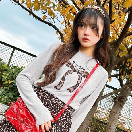 [^ԁF7854292]tgɑ傫{pb`ڂTVcłBԕ̃[XAi̎q炵͋CoBx[VbNȃN[lbNŕigɏd󂵂܂Bǂȃ{gƂǂAs[X̃Ci[ɂ҂łBhイ̗Ɂuĕzv͂܂ByzȂyňzʁyLkzynzȂy|PbgzȂyAWX^[zȂfp̓TvłBiڍ׉摜̐Fɋ߂FEfUCƂȂ܂B̃j^[Beɂۂ̏iƑFقȂČꍇ܂B