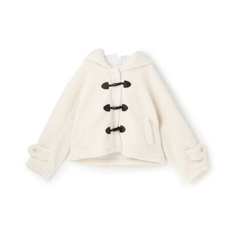 [^ԁF7854311]̃t[hV[g̃_btR[głB{Afނƒȓ̐݌vŁASn܂BǂȃR[fBl[gɂ݂₷x[VbNȃJ[OBʊw₨OVтȂǁA܂܂ȃV[Ŋ􂵂܂Bd150cm^878gyzȂyňzʁyLkzȂynzy|Pbgz