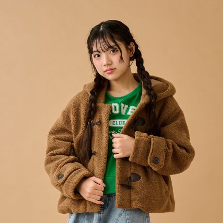 [^ԁF7854311]̃t[hV[g̃_btR[głB{Afނƒȓ̐݌vŁASn܂BǂȃR[fBl[gɂ݂₷x[VbNȃJ[OBʊw₨OVтȂǁA܂܂ȃV[Ŋ􂵂܂Bd150cm^878gyzȂyňzʁyLkzȂynzy|Pbgz