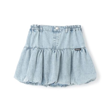 [^ԁF7854180]炵o[VGbg̃eBA[hXJ[głBfj̐nŃJWAɎdグ܂BEGXgɂ̓SĂAւNNB܂܂ȃgbvXƑǂAfC[gɏd󂵂܂By߂̒p͏H~V[Yz yzȂyňzʁyLkzȂynzy|PbgzȂyAWX^[zȂ