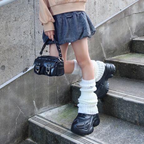 [^ԁF7854180]炵o[VGbg̃eBA[hXJ[głBfj̐nŃJWAɎdグ܂BEGXgɂ̓SĂAւNNB܂܂ȃgbvXƑǂAfC[gɏd󂵂܂By߂̒p͏H~V[Yz yzȂyňzʁyLkzȂynzy|PbgzȂyAWX^[zȂ