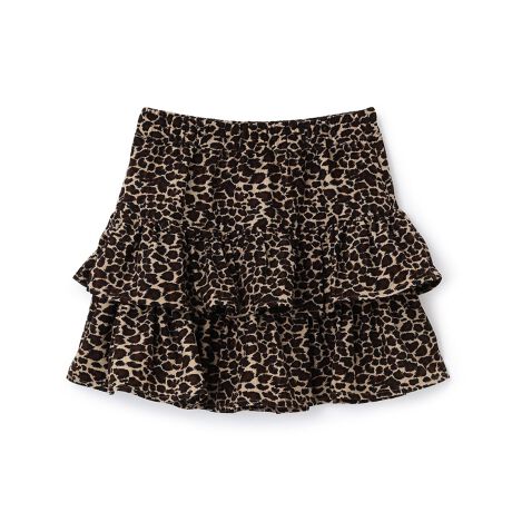 [^ԁF7854190]X^COɌvXAj}̃eBA[hXJ[głBۓIȂ̎q炵VGbgŁAÐhMIXR[f܂BobNɂقǂShイȃ|CgBCi[pcEɃ|PbgĂ̂͂łBy߂̒p͏H~V[Yz yzȂyňzʁyLkzȂynzy|PbgzyAWX^[zȂ