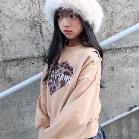 [^ԁF7854290]Aj}̃n[gpb`ڂg[i[łBJ̐݌vɂȂĂA肰Ȃ܂BJWAeCXgȂ̂ꒅBƂVGbgŁAǂȃ{gƂDłBhイ̗Ɂuĕzv͂܂ByzȂyňzʁyLkzynzȂy|PbgzȂyAWX^[zȂ