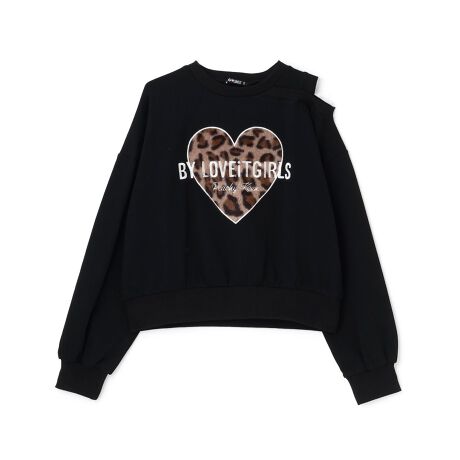 [^ԁF7854290]Aj}̃n[gpb`ڂg[i[łBJ̐݌vɂȂĂA肰Ȃ܂BJWAeCXgȂ̂ꒅBƂVGbgŁAǂȃ{gƂDłBhイ̗Ɂuĕzv͂܂ByzȂyňzʁyLkzynzȂy|PbgzȂyAWX^[zȂ