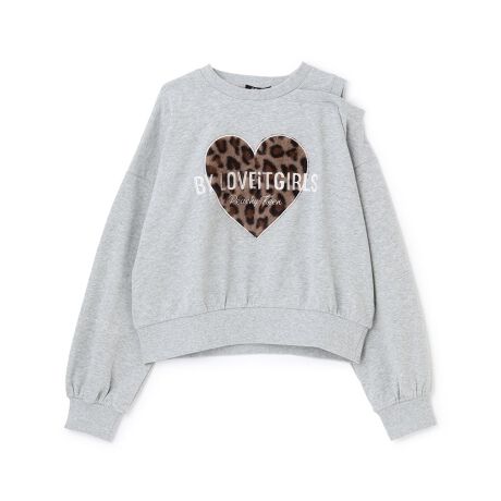 [^ԁF7854290]Aj}̃n[gpb`ڂg[i[łBJ̐݌vɂȂĂA肰Ȃ܂BJWAeCXgȂ̂ꒅBƂVGbgŁAǂȃ{gƂDłBhイ̗Ɂuĕzv͂܂ByzȂyňzʁyLkzynzȂy|PbgzȂyAWX^[zȂ