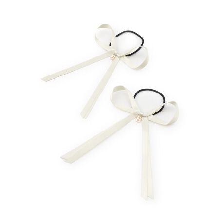 [^ԁF7861615]uBṽ`[ANZg𗘂{|j[łBVvȃ{dグ܂BʂȓC߂ɂACeBiȐFWJŁAǂ̃J[P܂̂悤ɂȂiłBFXȃwAAW̃|Cgɂł傤B