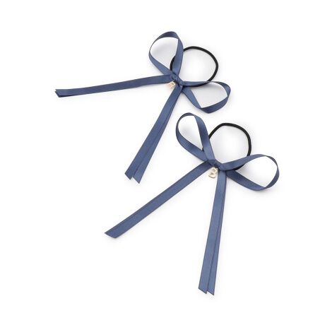 [^ԁF7861615]uBṽ`[ANZg𗘂{|j[łBVvȃ{dグ܂BʂȓC߂ɂACeBiȐFWJŁAǂ̃J[P܂̂悤ɂȂiłBFXȃwAAW̃|Cgɂł傤B