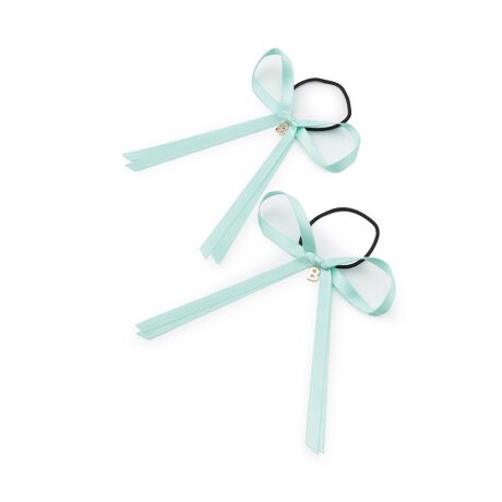 [^ԁF7861615]uBṽ`[ANZg𗘂{|j[łBVvȃ{dグ܂BʂȓC߂ɂACeBiȐFWJŁAǂ̃J[P܂̂悤ɂȂiłBFXȃwAAW̃|Cgɂł傤B