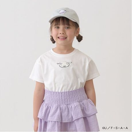 [^ԁF3052271]lCAjuN񂿂vÂ̈AV̎hJTVcoITKhイłӂӂ̃V\܂Btgɂ傱ƔzuꂽVȂƂ炵fUCłBobNvgɂ̓tbL[H̃vgI悭ƃV̏ЉɂȂĂ郆j[NfUCꖇŒĂACi[Ƃă`ĂVvȃVGbgȂ̂łǂȃR[fɂvX₷̂ꂵ|Cgig͂AoƂĂIXXłBy\tgRbgzx󂵂Ăւ炸AȖ{̎_炩GA^u[H{RbggpBfpʐ^菤iʐ^łɋ߂FłBfډ摜̏i̐F́ȀƎ΂pxɂƐFقȂꍇ܂B܂\̃TCYƎ͎኱قȂꍇ܂̂ŁA\߂ByzⓧyňzʁyLkzItzCgFfgF110cm pTCYF110 N[FfgF112cm pTCYF110 x_[FfgF110cm pTCYF110 