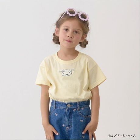 [^ԁF3052271]lCAjuN񂿂vÂ̈AV̎hJTVcoITKhイłӂӂ̃V\܂Btgɂ傱ƔzuꂽVȂƂ炵fUCłBobNvgɂ̓tbL[H̃vgI悭ƃV̏ЉɂȂĂ郆j[NfUCꖇŒĂACi[Ƃă`ĂVvȃVGbgȂ̂łǂȃR[fɂvX₷̂ꂵ|Cgig͂AoƂĂIXXłBy\tgRbgzx󂵂Ăւ炸AȖ{̎_炩GA^u[H{RbggpBfpʐ^菤iʐ^łɋ߂FłBfډ摜̏i̐F́ȀƎ΂pxɂƐFقȂꍇ܂B܂\̃TCYƎ͎኱قȂꍇ܂̂ŁA\߂ByzⓧyňzʁyLkzItzCgFfgF110cm pTCYF110 N[FfgF112cm pTCYF110 x_[FfgF110cm pTCYF110 