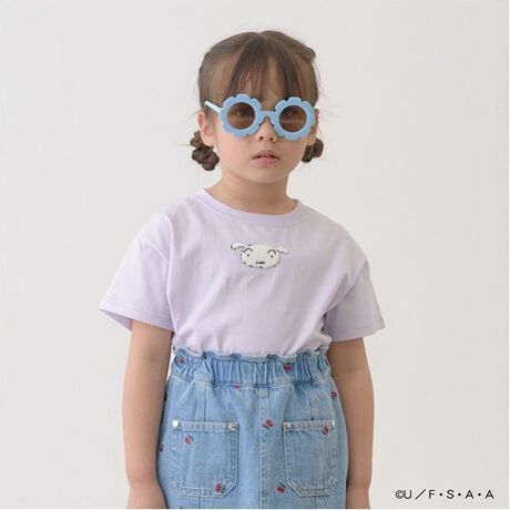 [^ԁF3052271]lCAjuN񂿂vÂ̈AV̎hJTVcoITKhイłӂӂ̃V\܂Btgɂ傱ƔzuꂽVȂƂ炵fUCłBobNvgɂ̓tbL[H̃vgI悭ƃV̏ЉɂȂĂ郆j[NfUCꖇŒĂACi[Ƃă`ĂVvȃVGbgȂ̂łǂȃR[fɂvX₷̂ꂵ|Cgig͂AoƂĂIXXłBy\tgRbgzx󂵂Ăւ炸AȖ{̎_炩GA^u[H{RbggpBfpʐ^菤iʐ^łɋ߂FłBfډ摜̏i̐F́ȀƎ΂pxɂƐFقȂꍇ܂B܂\̃TCYƎ͎኱قȂꍇ܂̂ŁA\߂ByzⓧyňzʁyLkzItzCgFfgF110cm pTCYF110 N[FfgF112cm pTCYF110 x_[FfgF110cm pTCYF110 