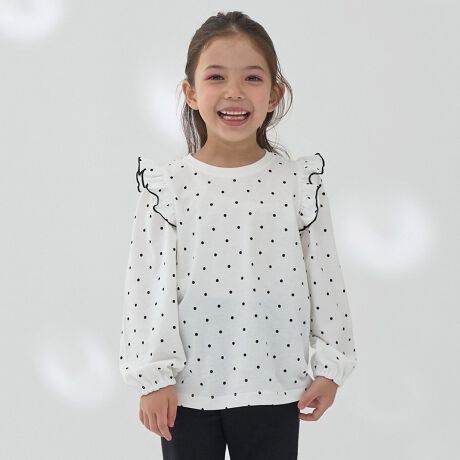 [^ԁF3053204]ӂƂ{[X[uƁÃt炵TVcB\tgȔG̃RbgfނŁASnQłBɌĂӂƍL{[X[úA̎q炵Ă|CgBɂꂽtA肰Ȃ؂₩vXĂ܂Bhbgƃ{ƃn[g3ނpӁBItzCgEN͒Ԃ̃hbgIJWAɂK[[ɂȂ閜\ACeBCgsNEu[O[͑@ׂȃ{ŏiŃtF~jȈۂ^܂BViEx_[͏ȃn[gU΂߂ꂽA炵fUCBig͂AƂoɂ҂̈ꖇłB{gXɃCăK[[ɁAAEgŃJWAɒȂ̂߂łB[\tgRbg]x󂵂Ăւ炸AȖ{̎_炩GA^u[H{RbgfނłBfpʐ^菤iʐ^łɋ߂FłBfډ摜̏i̐F́ȀƎ˂pxɂƐFقȂꍇ܂B@܂\̃TCYƎ͎኱قȂꍇ܂̂ŁA\߂ByzȂyňzʁyLkzynzȂy|PbgzȂIt zCgFfgF104cm pTCYF110cm Cg sNFfgF104cm pTCYF110cm ViFfgF104cm pTCYF110cm u[ O[FfgF104cm pTCYF110cm x_[FfgF104cm pTCYF110cm FfgF108cm pTCYF110cm 