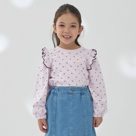 [^ԁF3053204]ӂƂ{[X[uƁÃt炵TVcB\tgȔG̃RbgfނŁASnQłBɌĂӂƍL{[X[úA̎q炵Ă|CgBɂꂽtA肰Ȃ؂₩vXĂ܂Bhbgƃ{ƃn[g3ނpӁBItzCgEN͒Ԃ̃hbgIJWAɂK[[ɂȂ閜\ACeBCgsNEu[O[͑@ׂȃ{ŏiŃtF~jȈۂ^܂BViEx_[͏ȃn[gU΂߂ꂽA炵fUCBig͂AƂoɂ҂̈ꖇłB{gXɃCăK[[ɁAAEgŃJWAɒȂ̂߂łB[\tgRbg]x󂵂Ăւ炸AȖ{̎_炩GA^u[H{RbgfނłBfpʐ^菤iʐ^łɋ߂FłBfډ摜̏i̐F́ȀƎ˂pxɂƐFقȂꍇ܂B@܂\̃TCYƎ͎኱قȂꍇ܂̂ŁA\߂ByzȂyňzʁyLkzynzȂy|PbgzȂIt zCgFfgF104cm pTCYF110cm Cg sNFfgF104cm pTCYF110cm ViFfgF104cm pTCYF110cm u[ O[FfgF104cm pTCYF110cm x_[FfgF104cm pTCYF110cm FfgF108cm pTCYF110cm 