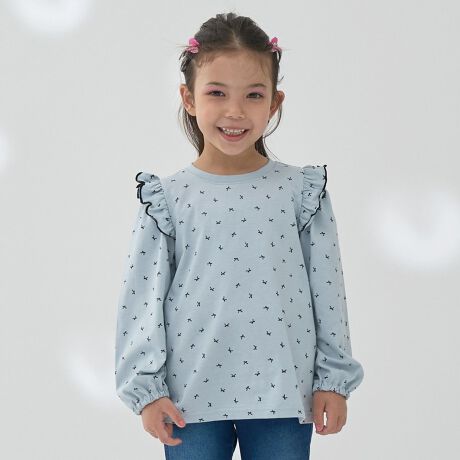 [^ԁF3053204]ӂƂ{[X[uƁÃt炵TVcB\tgȔG̃RbgfނŁASnQłBɌĂӂƍL{[X[úA̎q炵Ă|CgBɂꂽtA肰Ȃ؂₩vXĂ܂Bhbgƃ{ƃn[g3ނpӁBItzCgEN͒Ԃ̃hbgIJWAɂK[[ɂȂ閜\ACeBCgsNEu[O[͑@ׂȃ{ŏiŃtF~jȈۂ^܂BViEx_[͏ȃn[gU΂߂ꂽA炵fUCBig͂AƂoɂ҂̈ꖇłB{gXɃCăK[[ɁAAEgŃJWAɒȂ̂߂łB[\tgRbg]x󂵂Ăւ炸AȖ{̎_炩GA^u[H{RbgfނłBfpʐ^菤iʐ^łɋ߂FłBfډ摜̏i̐F́ȀƎ˂pxɂƐFقȂꍇ܂B@܂\̃TCYƎ͎኱قȂꍇ܂̂ŁA\߂ByzȂyňzʁyLkzynzȂy|PbgzȂIt zCgFfgF104cm pTCYF110cm Cg sNFfgF104cm pTCYF110cm ViFfgF104cm pTCYF110cm u[ O[FfgF104cm pTCYF110cm x_[FfgF104cm pTCYF110cm FfgF108cm pTCYF110cm 